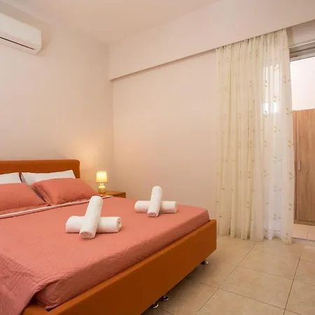 Villa Nima *