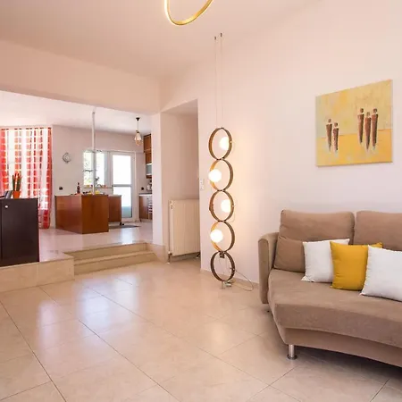 Villa Nima